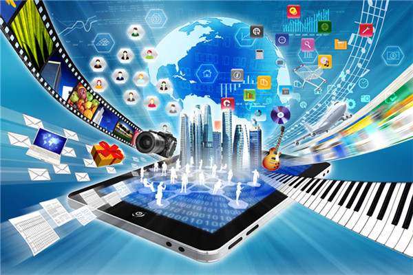 能邦軟件 賦能企業(yè)數(shù)字化轉(zhuǎn)型的卓越伙伴